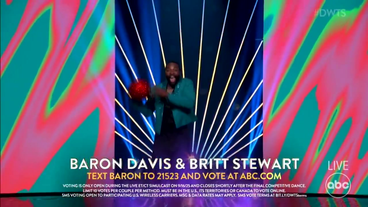 初代大胡子巴朗-戴维