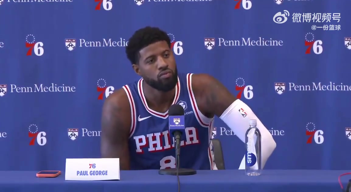 再不打球大家都要忘了