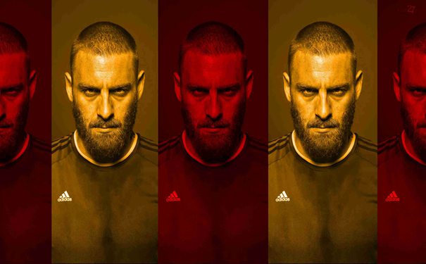 凯文-哈里斯18+7+6+4断 牛顿24+10 火箭逆转森林狼取夏联首胜