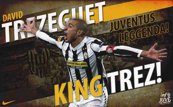 12月02日 男篮世美预 美国男篮vs尼加拉瓜男篮 全场录像回放