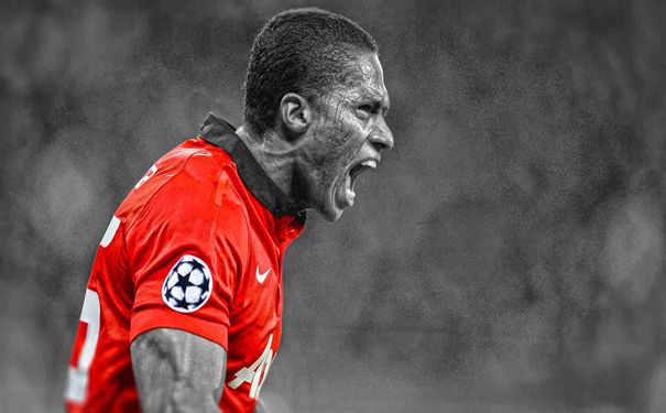 12月07日 英超第15轮 利兹联vs利物浦 全场录像回放