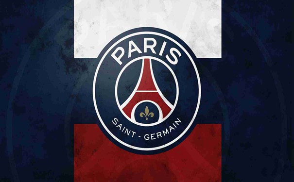 12月02日 男篮世预赛 芬兰男篮vs法国男篮 全场录像回放