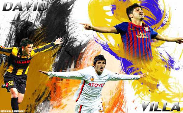 12月02日 NBA常规赛 公牛vs魔术 全场录像回放