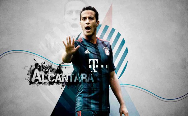 12月01日 男篮世亚预阶段一 韩国男篮vs中国男篮 全场录像