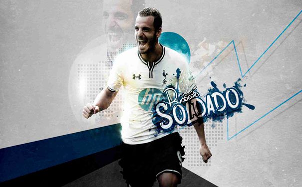 12月01日 男篮世亚预阶段一 新西兰男篮vs澳大利亚男篮 全场录像回放