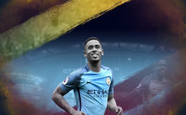 夏联-刘易斯18分 迪亚拉12+11 摩尔14+8 独行侠轻取魔术