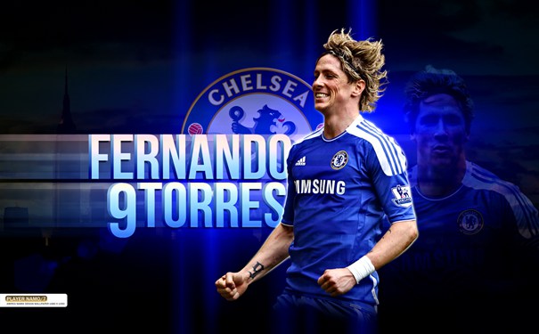 12月01日 男篮世亚预阶段一 黎巴嫩男篮vs卡塔尔男篮 全场录像回放