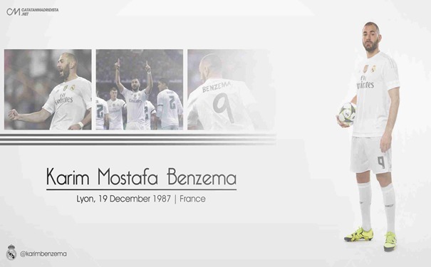 12月03日 西甲第19轮 巴塞罗那vs马德里竞技 全场录像回放